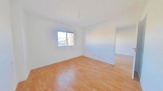 Piso en venta en Catalunya - Fontetes en Cerdanyola del Vallès