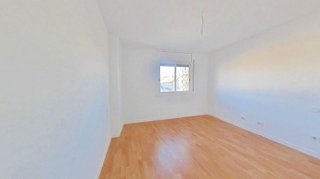 Piso en venta en Catalunya - Fontetes en Cerdanyola del Vallès