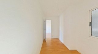 Piso en venta en Catalunya - Fontetes en Cerdanyola del Vallès