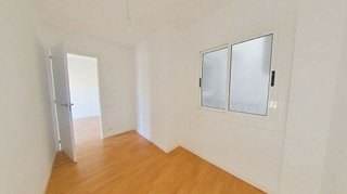 Piso en venta en Catalunya - Fontetes en Cerdanyola del Vallès