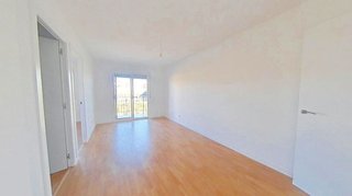 Piso en venta en Catalunya - Fontetes en Cerdanyola del Vallès