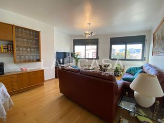 Piso en venta en Centre en Santa Coloma de Gramanet