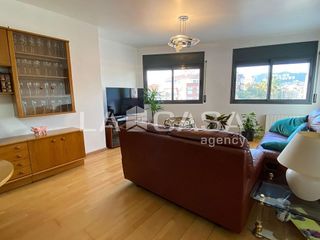 Piso en venta en Centre en Santa Coloma de Gramanet