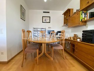 Piso en venta en Centre en Santa Coloma de Gramanet