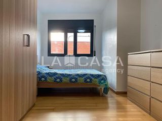 Piso en venta en Centre en Santa Coloma de Gramanet