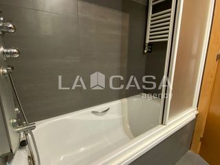 Piso en venta en Centre en Santa Coloma de Gramanet