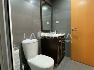 Piso en venta en Centre en Santa Coloma de Gramanet