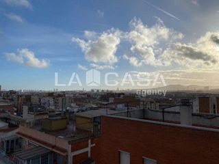 Piso en venta en Centre en Santa Coloma de Gramanet