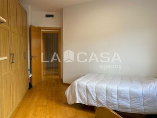 Piso en venta en Centre en Santa Coloma de Gramanet