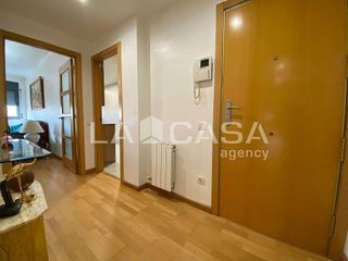 Piso en venta en Centre en Santa Coloma de Gramanet