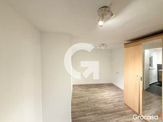 Dúplex en venta en Sants-Badal en Barcelona