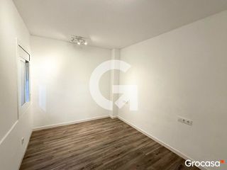 Dúplex en venta en Sants-Badal en Barcelona