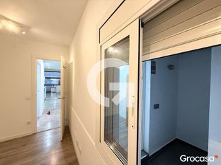 Dúplex en venta en Sants-Badal en Barcelona