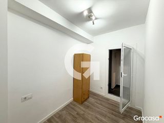 Dúplex en venta en Sants-Badal en Barcelona