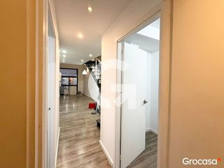 Dúplex en venta en Sants-Badal en Barcelona