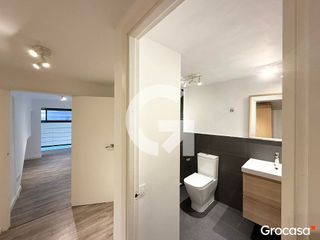 Dúplex en venta en Sants-Badal en Barcelona