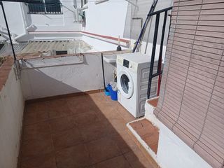 Piso en venta en Centre en Badalona