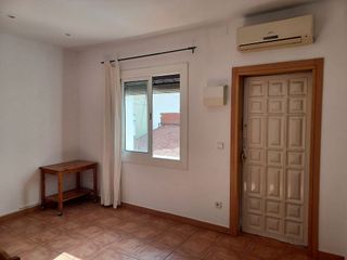 Piso en venta en Centre en Badalona