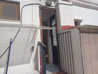 Piso en venta en Centre en Badalona