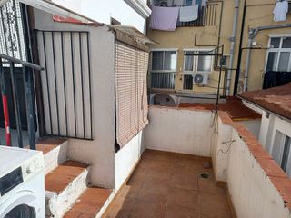 Piso en venta en Centre en Badalona