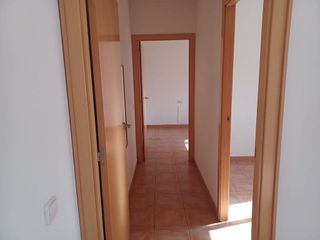 Piso en venta en Centre en Badalona