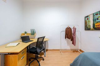 Piso en venta en Centre en Mataró