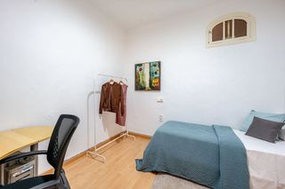 Piso en venta en Centre en Mataró