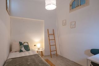 Piso en venta en Centre en Mataró