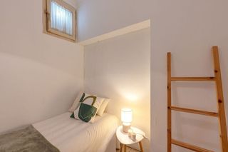 Piso en venta en Centre en Mataró