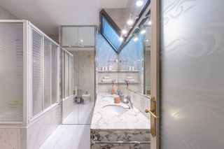 Piso en venta en Centre en Mataró