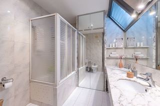 Piso en venta en Centre en Mataró