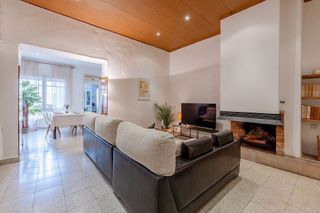 Piso en venta en Centre en Mataró