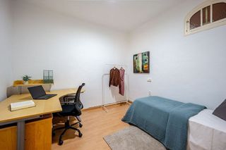 Piso en venta en Centre en Mataró