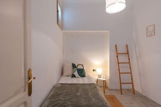 Piso en venta en Centre en Mataró