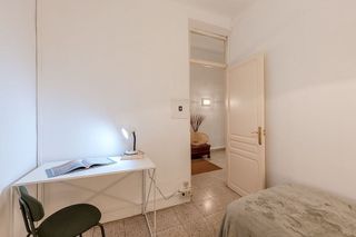 Piso en venta en Centre en Mataró