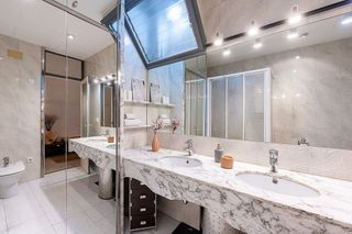 Piso en venta en Centre en Mataró