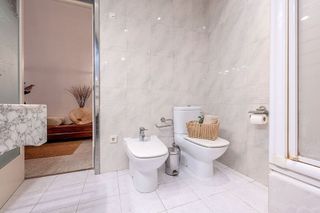 Piso en venta en Centre en Mataró