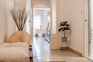 Piso en venta en Centre en Mataró