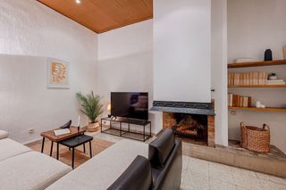 Piso en venta en Centre en Mataró