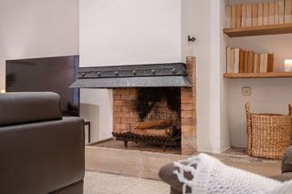 Piso en venta en Centre en Mataró