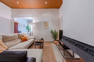 Piso en venta en Centre en Mataró