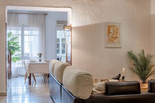 Piso en venta en Centre en Mataró