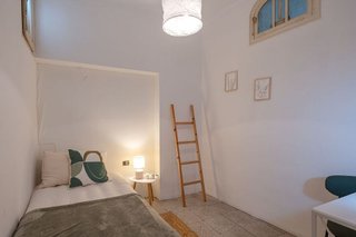 Piso en venta en Centre en Mataró