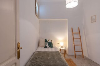 Piso en venta en Centre en Mataró