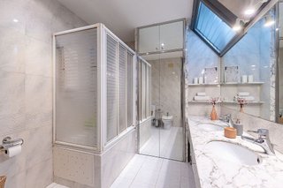 Piso en venta en Centre en Mataró
