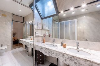 Piso en venta en Centre en Mataró