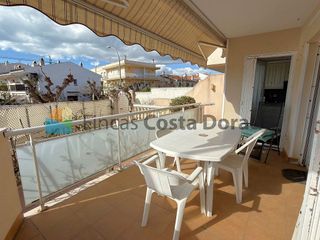 Piso en venta en Marítim en Cubelles