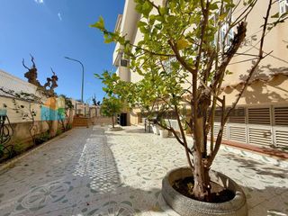 Piso en venta en Marítim en Cubelles