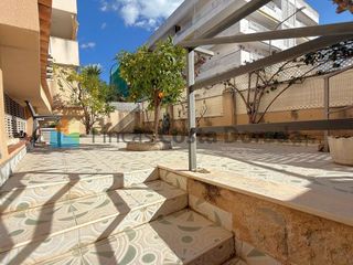 Piso en venta en Marítim en Cubelles