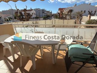 Piso en venta en Marítim en Cubelles